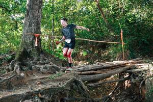 BIB: 
                            <button type="button" onclick="openModal(27551039)" class="btn btn-primary btn-sm float-right btn-popup" data-toggle="modal" data-target=".modal-high-quality">
                        <i class="fas fa-shopping-cart"></i> Add to Cart
                    </button>
                                            <button type="button" onclick="isThisMe(27551039, true)" class="btn btn-success btn-sm float-right btn-popup btn-isme hidden" data-toggle="tooltip" data-placement="bottom" title="นี่คือรูปของคุณใช่ไหม คลิกที่นี่เพื่อเอาเข้าอัลบั้ม">
                        <i class="fas fa-plus"></i> Add to album
                    </button>
                    <button type="button" onclick="isThisMe(27551039, false)" class="btn btn-warning btn-sm float-right btn-popup btn-isnotme hidden">
                        <i class="fas fa-ban"></i> Remove from album
                    </button>